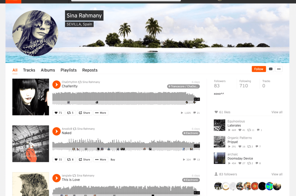 quality-soundcloud-follower