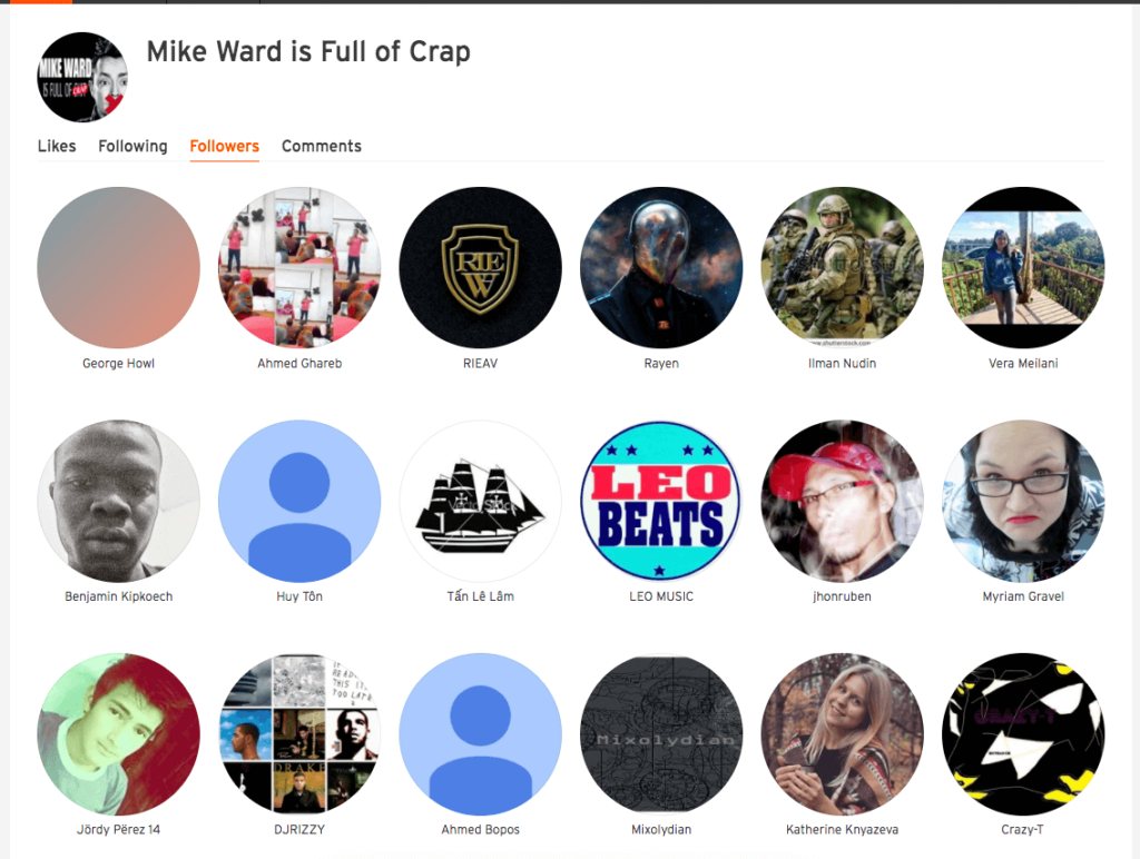 soundcloud-followers