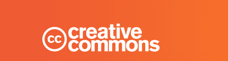 Creative Commons