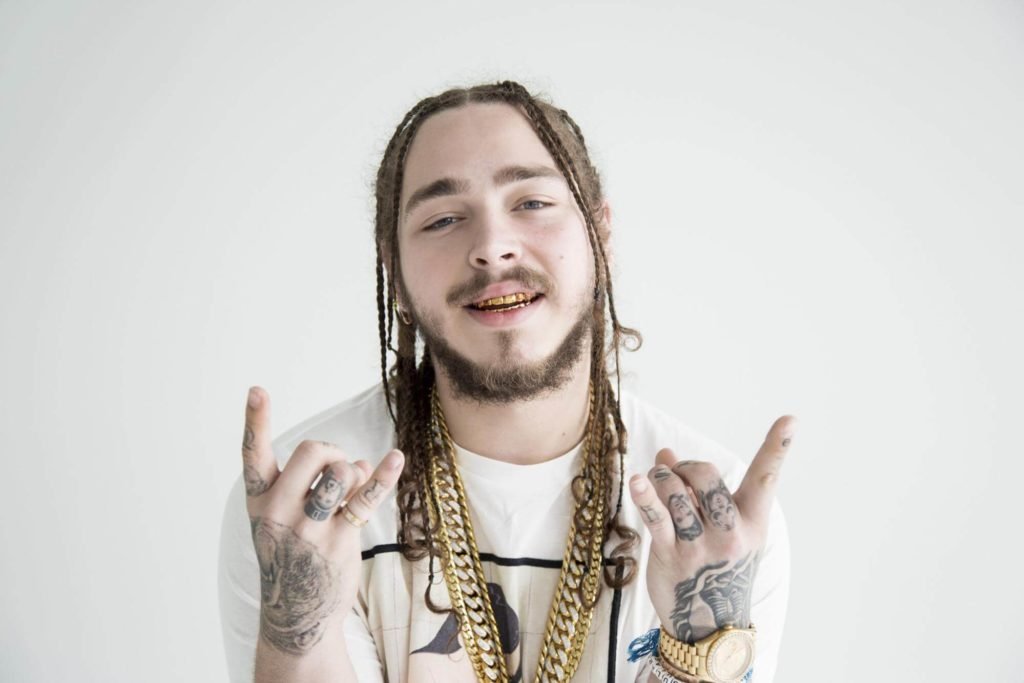 post-malone