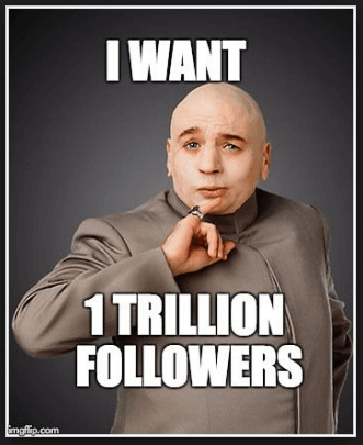 dr-evil-1-trillion-followers
