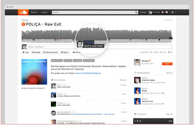 soundcloud-comment