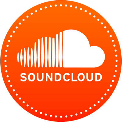 soundcloud-logo