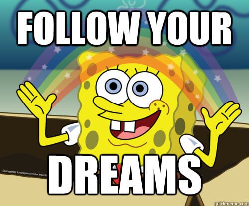 spongebob-follow-your-dreams