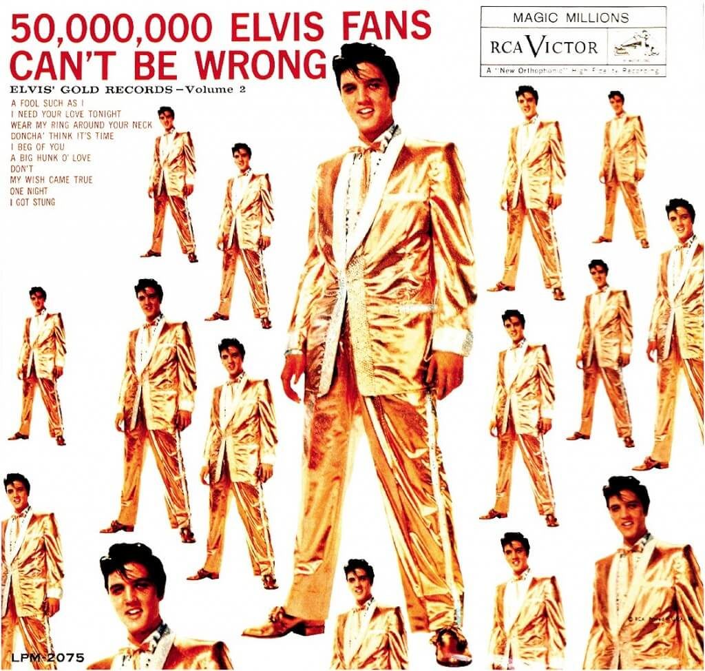 50mil-elvis-fans