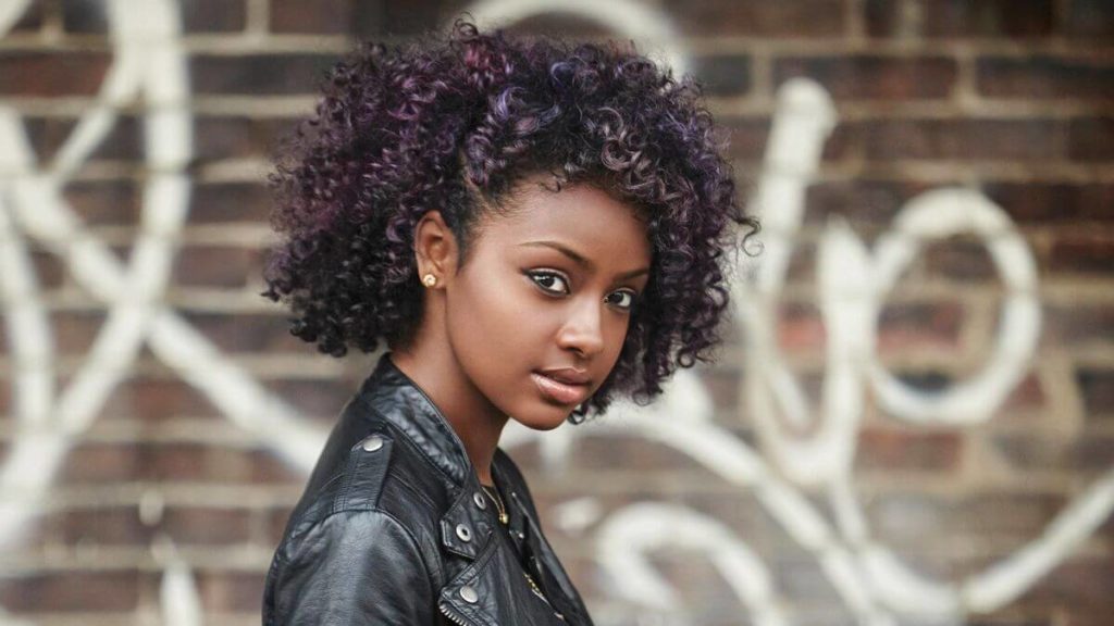 Justine Skye