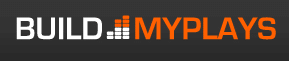 BuildMyPlays