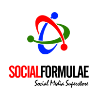 SocialFormulae