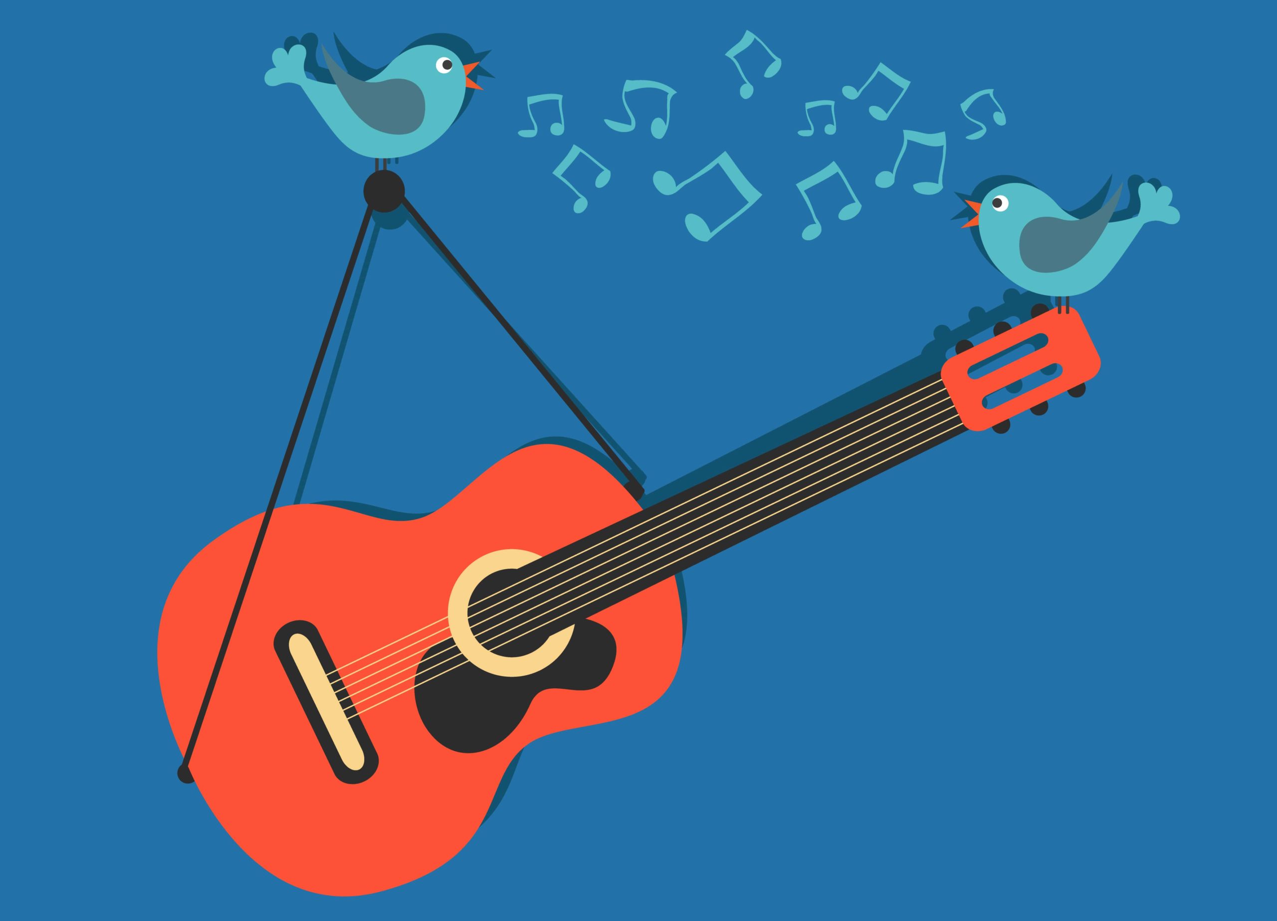 Soundcloud User Directory: Connect With Musicians & Creators - lup82af