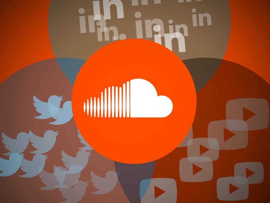 8 Effective Strategies to Promote Content on SoundCloud