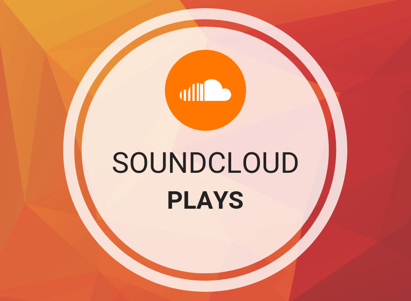 How to Get More Plays on SoundCloud: For Indie Artists