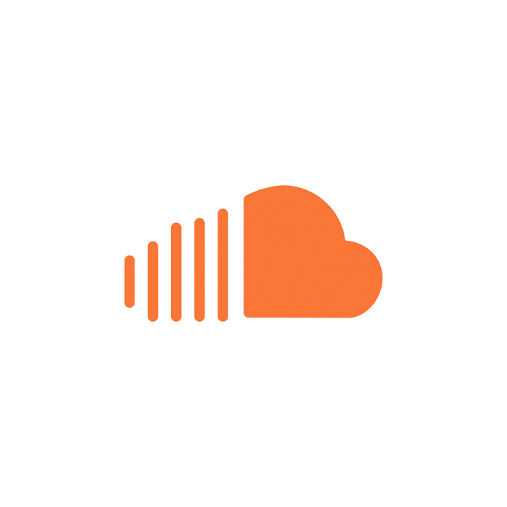 Soundcloud Promotion