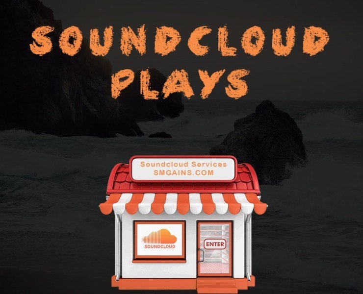 Ways to Increase Soundcloud Plays