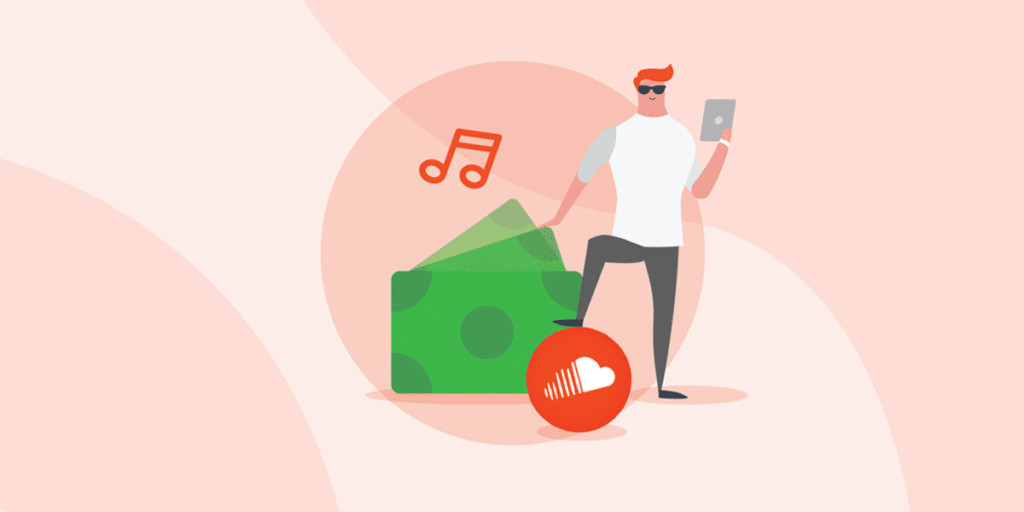 SoundCloud Plans & Pricing in 2020