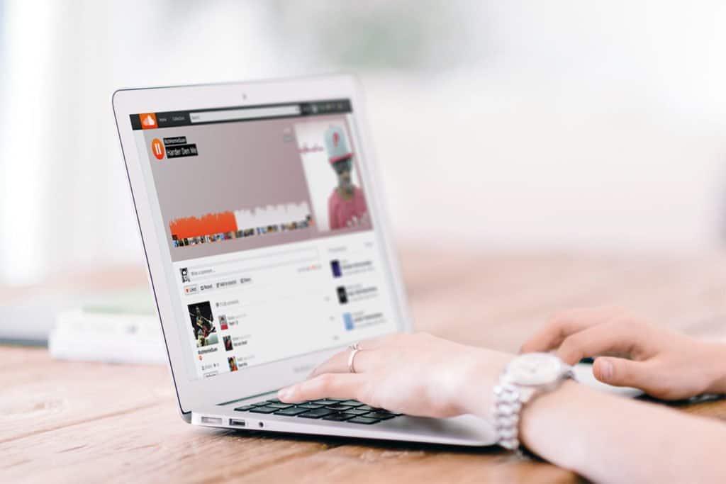 how to download soundcloud songs new
