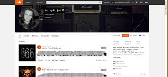 Get More SoundCloud Plays ASAP