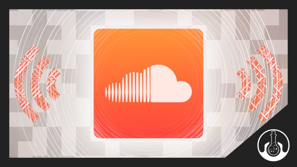 How To Optimize Your Music Marketing with Soundcloud