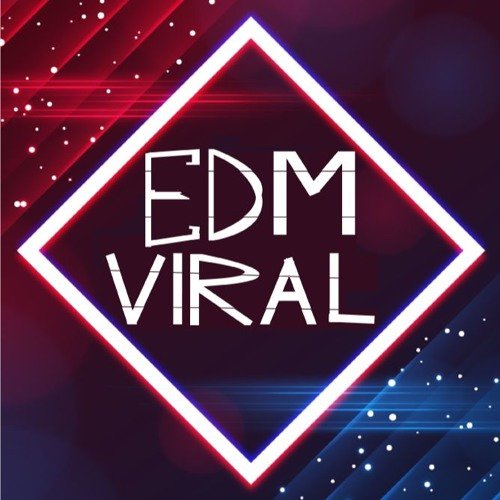 How to go Viral on SoundCloud in 2020 (In Terms of Music Marketing)