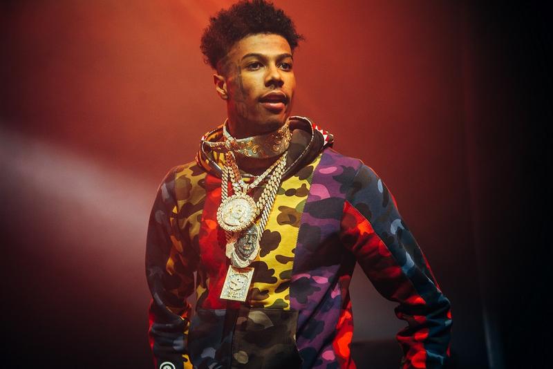 How To Go Viral On Soundcloud In 2020 In Terms Of Music Marketing How To Go Viral On Soundcloud In 2020 In Terms Of Music Marketing