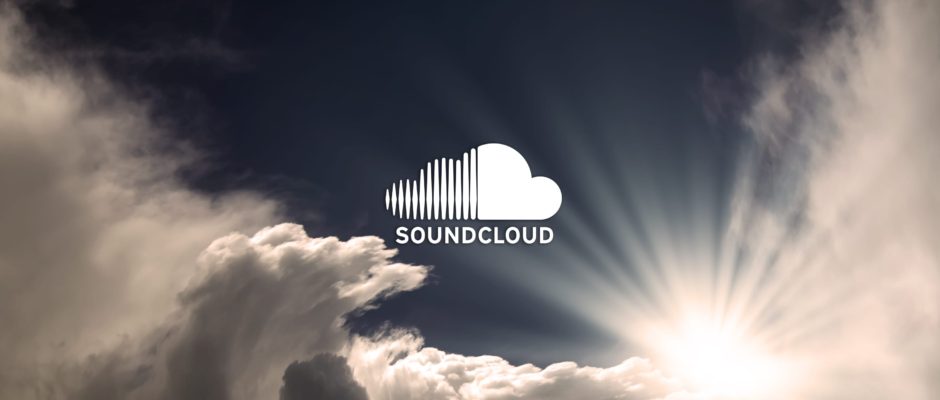 how to get discovered for new soundcloud users in 2020