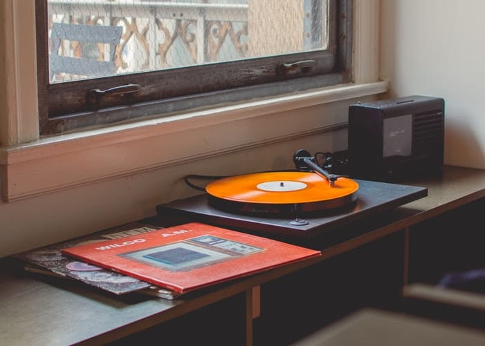 Make Yourself Heard: Growing Your Music Career with SoundCloud