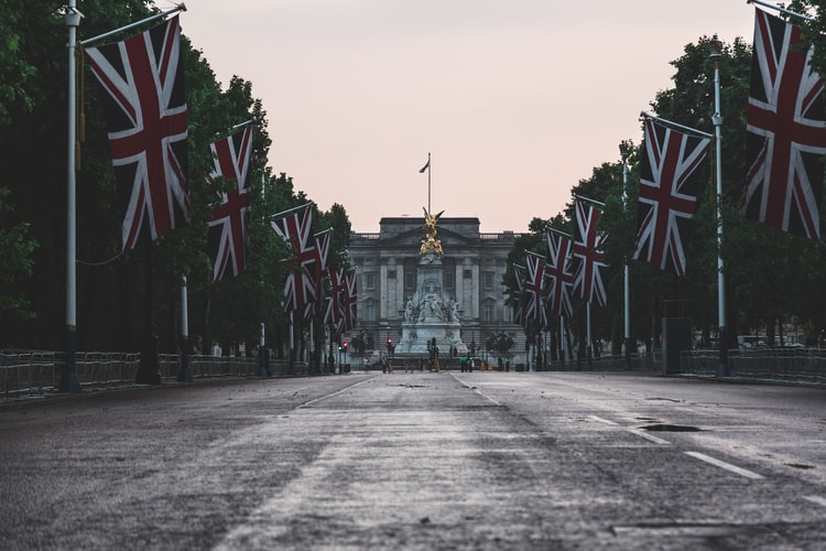 SoundCloud’s Playlist For the Black History Month in the UK