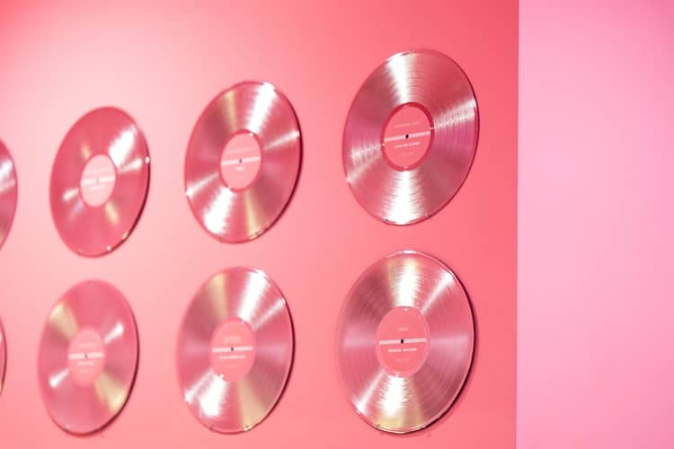 Girl In Red Releases Her Debut Album