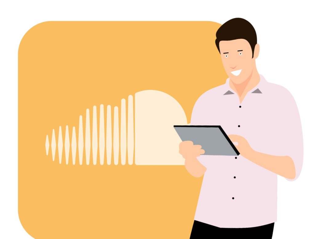 Top Reasons Why Purchasing SoundCloud Plays is Important