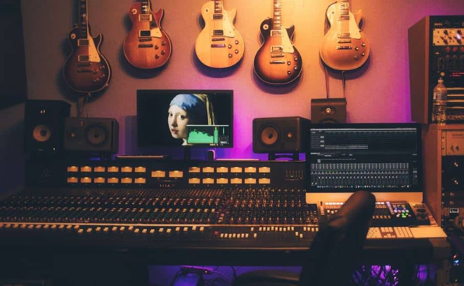 How Indie Artists Can Use SoundCloud for Career Growth